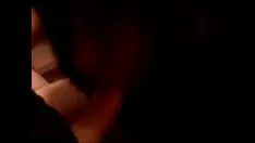 Abspielen Xhamster.com 2071250 streng