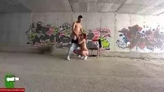 Redare Sshoetreet sex și cum în ea verbalize cri061