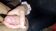 No recordaba que lo sacaría de un tirón en el número 1, ver
