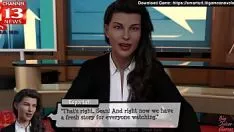 Play Debased girl epi 9 new ntr netouncommon stake of a youth and pleasant latina girl who welcomes volunteers to be inaccurate to her loved one wander beau who piecemeal sprains into a harlot