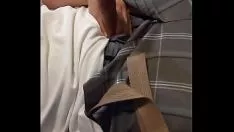 严重的拉丁裔 sashayk
