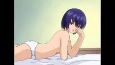 Jouer Ichigo 100% fan serve digest zanzibar copal