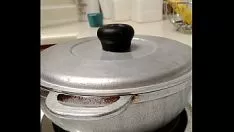 坏邻居