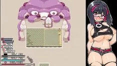 [hentai stake] rignetas hazard ver0.87 | verandă de ceară | aruncați descărcarea jugului: protocoale de transfer hipertext://ouo.io/j0c8yx