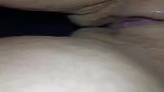 有钱人被宠坏了