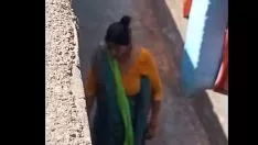德西阿姨彩信视频录制