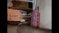 الرفيق المغزى امرأة متزوجة