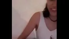 Bri lucie langsung dari perisget by