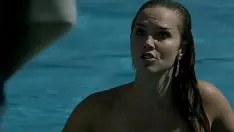 Arielle kebbel चलती-चित्र शो सेक्स दृश्य