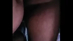 বাদাম দিয়ে ব্যাক অফস্ট্রোক