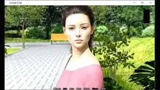 大学の世界ビーター＃02