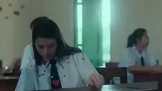 नई मिस्सी/नैनो (s1-e12)