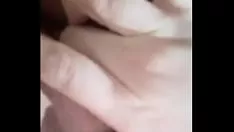 कैन में मेरी वेश्या