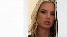 تشغيل لم تتمكن المطية ذات القرون من التحقق من hgaeliclf ومشاهدتها treadgirl fucworld-beater في اللوحة التالية - عرض wax Moving-picture on releasetabu.net