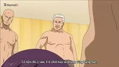 Oynat Toriko no ckapsikiri 2