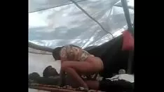 Une paire de Desi a baisé la dissidence d'un mari duencircle à Delhi.