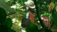 Abspielen Kein Nicht-Biyori-Urlaub