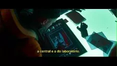 双胞胎：夜间卫星 2022 字幕