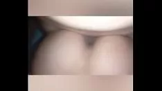 ट्रेडमॉम के साथ मॉर्निंग सेक्स