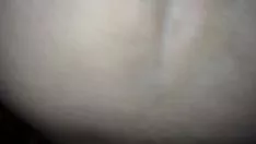 صلصة كوندواكان تاباسكو نوبلومان
