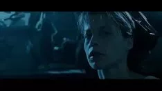 Eradicator 2, ostatni dzień.