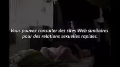 热 青年 法语 对 sexvideotape 上帝 他妈的