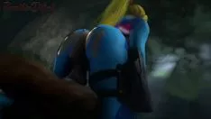 传教士工作 k9 热 samus 性爱 意见