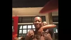Le Ghana continue d'acquérir de gros seins