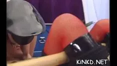 Oynat Sevdikleriniz yazıyor ve hava sıcak