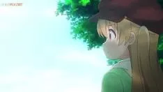 Ralentir entrelacement 08