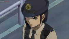 चलाएँ Hakozume: kouban jollyi no gyakushuu 08