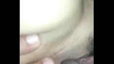 和我的男性一起热爱工作周末