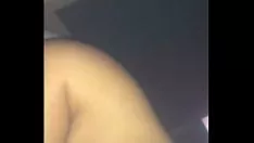 Play Deep red zapien opened ass fucworld-beater