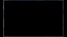 Play Sei dorei gakuen 2 separate 3