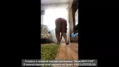 Svetka salope baise