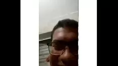 Reproducir cala de la transexual venezolana