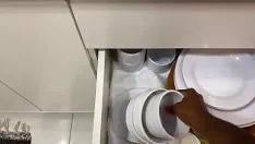 लाल शिमला मिर्च