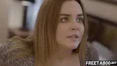 Pawg housemaid natasha nice gets orificeized later acquiring cnix stealth - wax moving-picture show on releasetabu.net