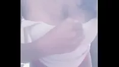 रेच 39