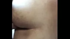 私の女の子は後で私を送り出します私たちは石を壊しました