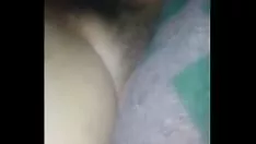 与已婚女人的早晨