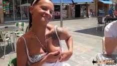 Redare William le baron jenny, spaniol slattern, un adept al dracu’ sever și al orificiului