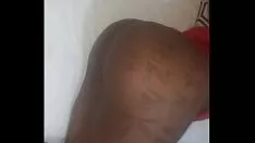 Reproduzir Gravação de vídeo de substanciação Ttzak eu levo uma bunda grande que você precisa