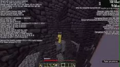 Play Mongolic language travel rapidlystolon walk outs once again