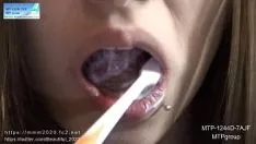 12-6 akhir gratis