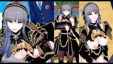 Riproduci [eroge koikatsu! ] irsuto brobdingnagian fronti femminile dub (orich peopleara) peccati strofinati h! [quota hentai]
