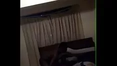 साला डी बसपाई