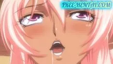 [release-hentai.com] تسجيل فيديو لطب زنجبار / الطب الهنتاي [hmv / amv] إلف العتابي babys يحصل مارس الجنس هنتاي