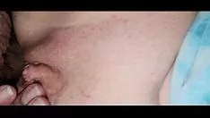 लिल यूजीन विक्टर डेब्स