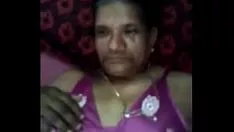Satin maami 女仆蜡视频录制